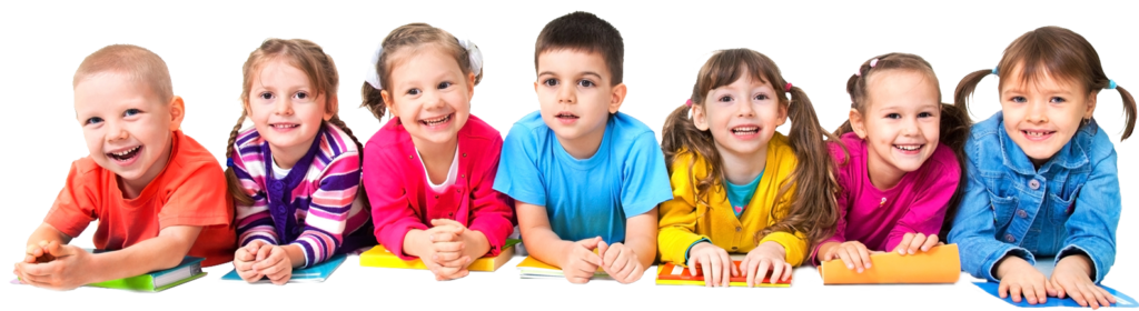 speech-and-language-therapy-for-kids
